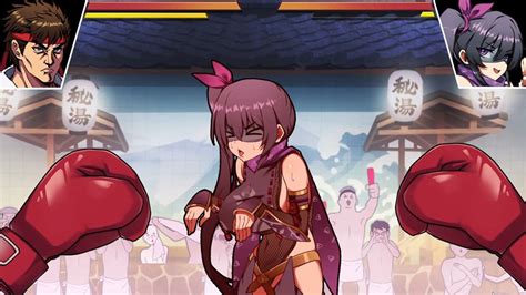 haylinkgame|Waifu Fighter .